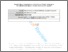 [thumbnail of 3910_Dabic.pdf]