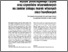 [thumbnail of 3915_schivinski.pdf]