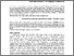 [thumbnail of 3918_Schivinski.pdf]