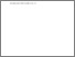 [thumbnail of 3926_Marriott.pdf]