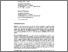 [thumbnail of 3920_Schivinski.pdf]