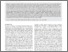 [thumbnail of 8819_Pockley_3898_Regad.pdf]