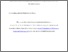 [thumbnail of PubSub3088_Karanika-Murray.pdf]
