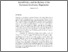 [thumbnail of PubSub3517_Gant.pdf]