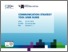 [thumbnail of 3885_Manu.pdf]