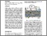 [thumbnail of 3941_Peytchev.pdf]