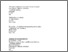 [thumbnail of 3940_Sale.pdf]