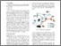 [thumbnail of PubSub3942_Abufanas.pdf]