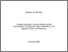 [thumbnail of 194129_Beyond Binaries.pdf]