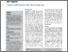 [thumbnail of 3936_Kellezi.pdf]