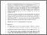 [thumbnail of PubSub3809_Barnard.pdf]