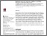 [thumbnail of PubSub3937_Newton.pdf]