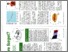 [thumbnail of PubSub3188_Dunn.pdf]