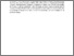 [thumbnail of PubSub3945_Holland.pdf]