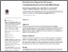 [thumbnail of PubSub3938_Sale.pdf]
