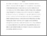 [thumbnail of Pubsub3946_Palmer.pdf]