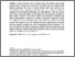 [thumbnail of PubSub3403_sjolin.pdf]