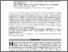 [thumbnail of PubSub3947_Shipton.pdf]