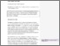 [thumbnail of Pubsub3446_Ching.pdf]