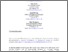 [thumbnail of PubSub3466_Thompson.pdf]