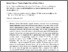 [thumbnail of PubSub3950_Newton.pdf]