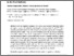 [thumbnail of PubSub3951_newton.pdf]