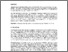 [thumbnail of 3954_Ireson.pdf]