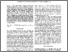 [thumbnail of PubSub3955_Ireson.pdf]