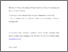 [thumbnail of PubSub3164_Griffiths.pdf]