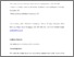 [thumbnail of PubSub3167_Griffiths.pdf]