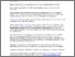 [thumbnail of PubSubs3890_4163_Murphy.pdf]
