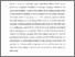 [thumbnail of PubSub3170_Griffiths.pdf]