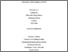 [thumbnail of PubSub3148_Griffiths.pdf]