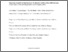 [thumbnail of PubSub3147_Griffiths.pdf]