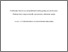 [thumbnail of PubSub3146_Griffiths.pdf]