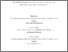 [thumbnail of PubSub3145_Griffiths.pdf]