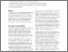 [thumbnail of PubSub3050_Griffiths.pdf]