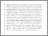 [thumbnail of Pubsub3108_Griffiths.pdf]