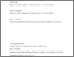 [thumbnail of PubSub3109_Griffiths.pdf]