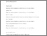 [thumbnail of PubSub3110_Griffiths.pdf]