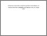 [thumbnail of PubSub3112_Griffiths.pdf]