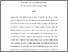 [thumbnail of Pubsub3113_Griffiths.pdf]