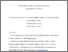 [thumbnail of PubSub3115_Griffiths.pdf]