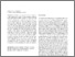 [thumbnail of PubSub2941_Griffiths.pdf]