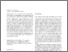 [thumbnail of PubSub2942_Griffiths.pdf]