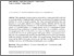[thumbnail of PubSub2943_Griffiths.pdf]