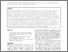 [thumbnail of PubSub2920_Griffiths.pdf]
