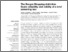 [thumbnail of PubSub2910_Griffiths.pdf]