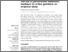 [thumbnail of PubSub2911_Griffiths.pdf]