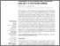 [thumbnail of PubSub2912_Griffiths.pdf]